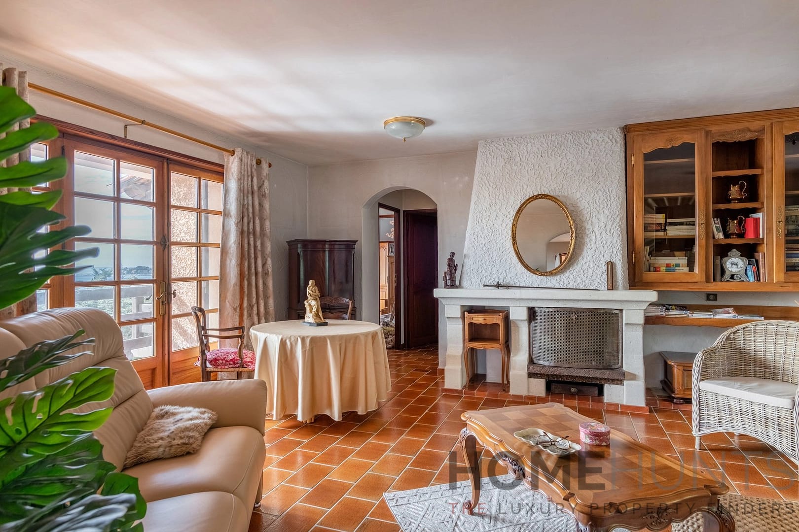 property_HH-15735694-9