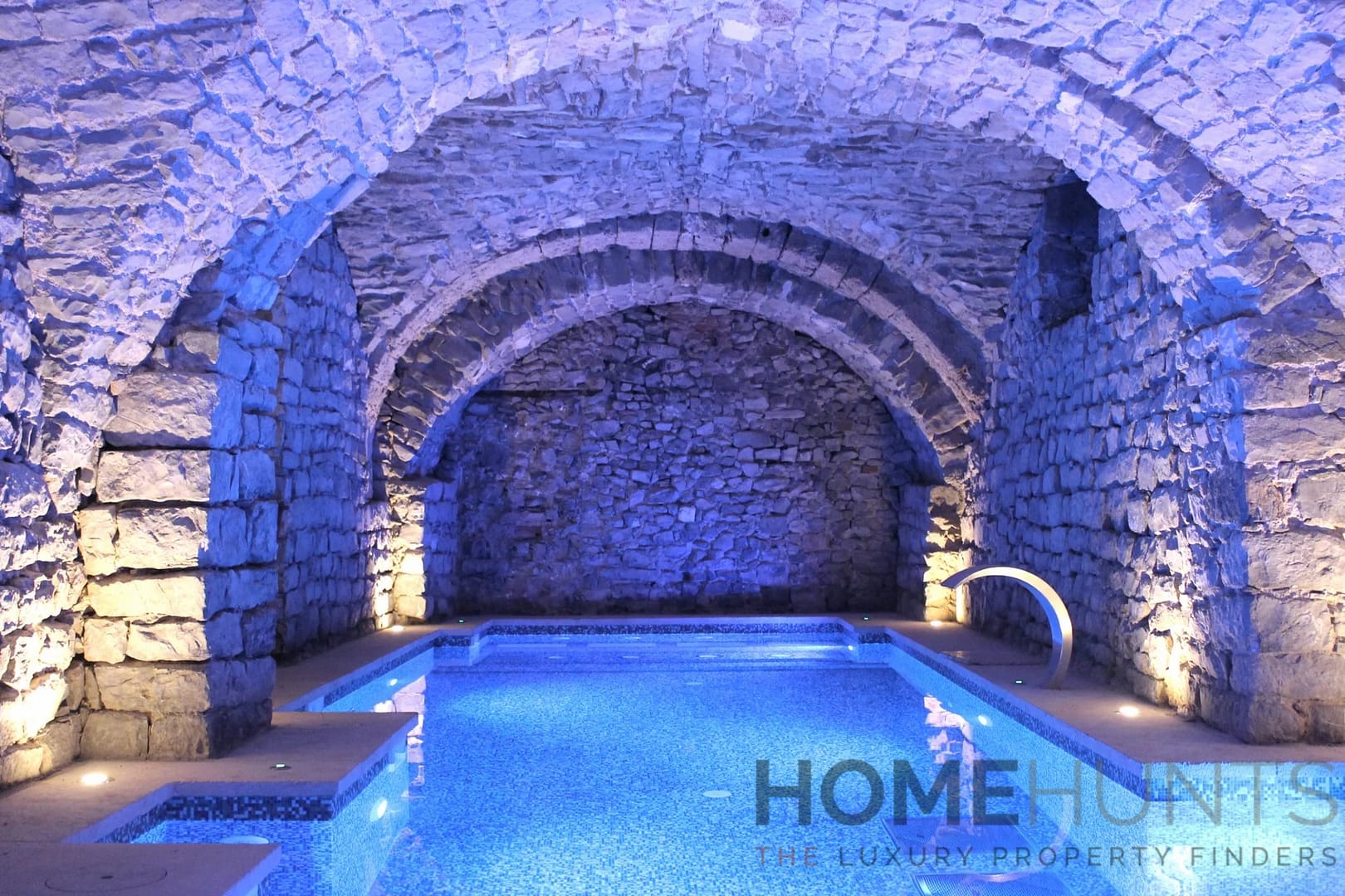 property_HH-15747454-14