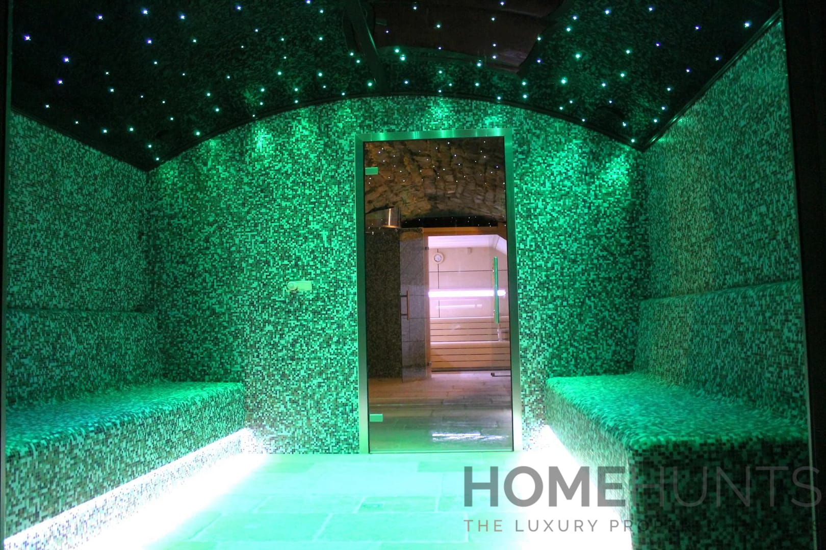 property_HH-15747454-15