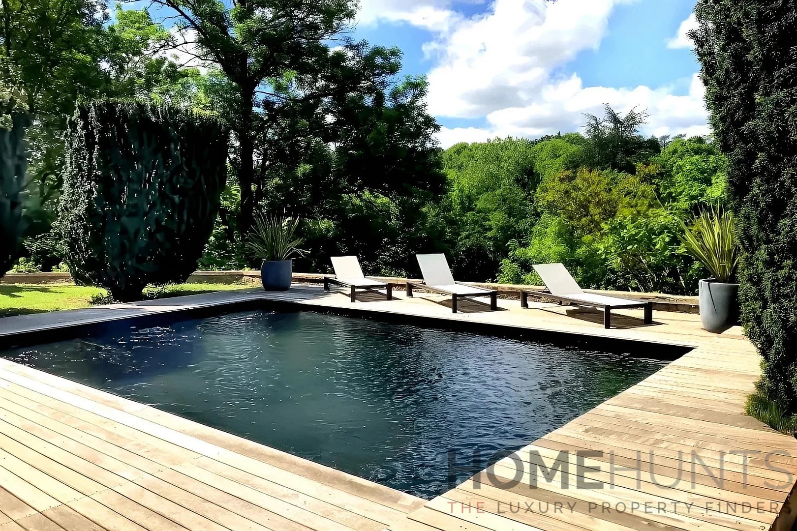 property_HH-15753306-2