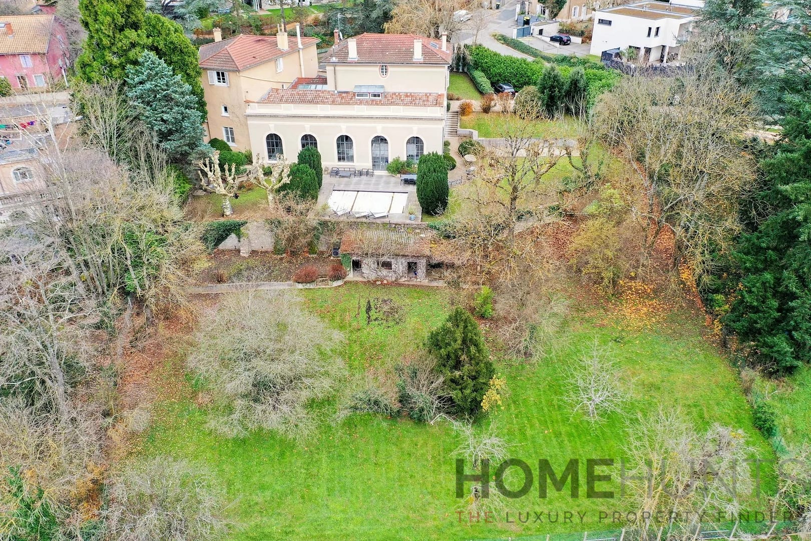 property_HH-15753306-20