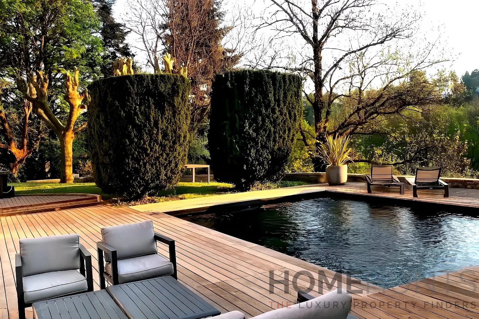 property_HH-15753306-4