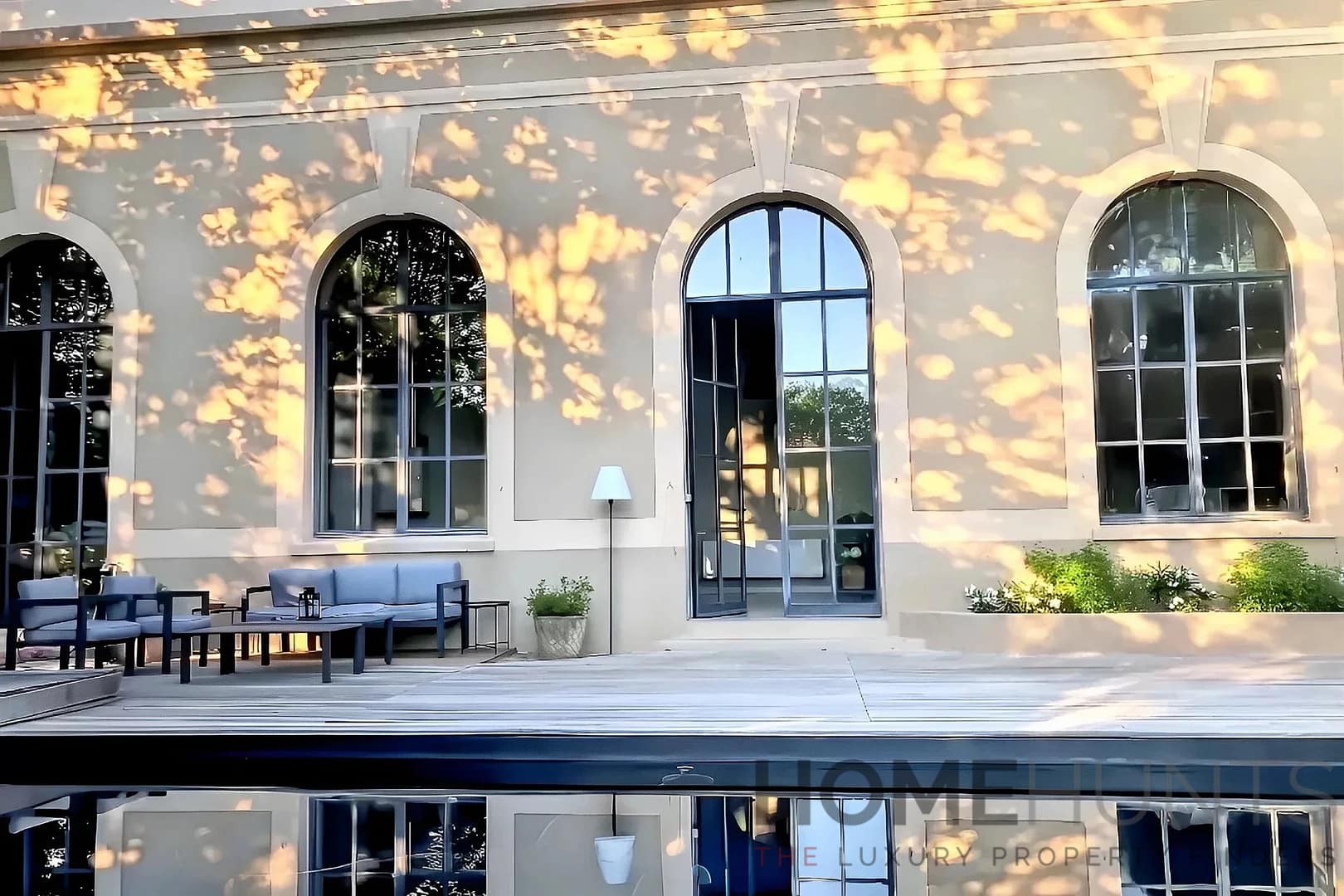 property_HH-15753306-5