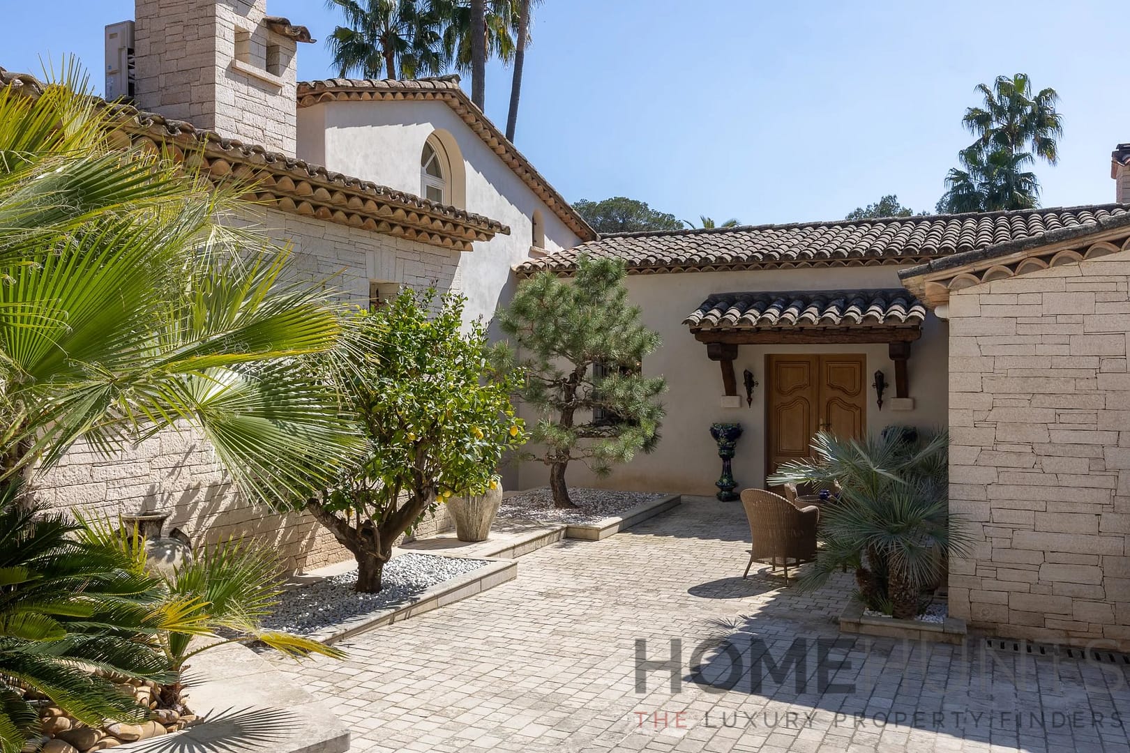 property_HH-15763420-10