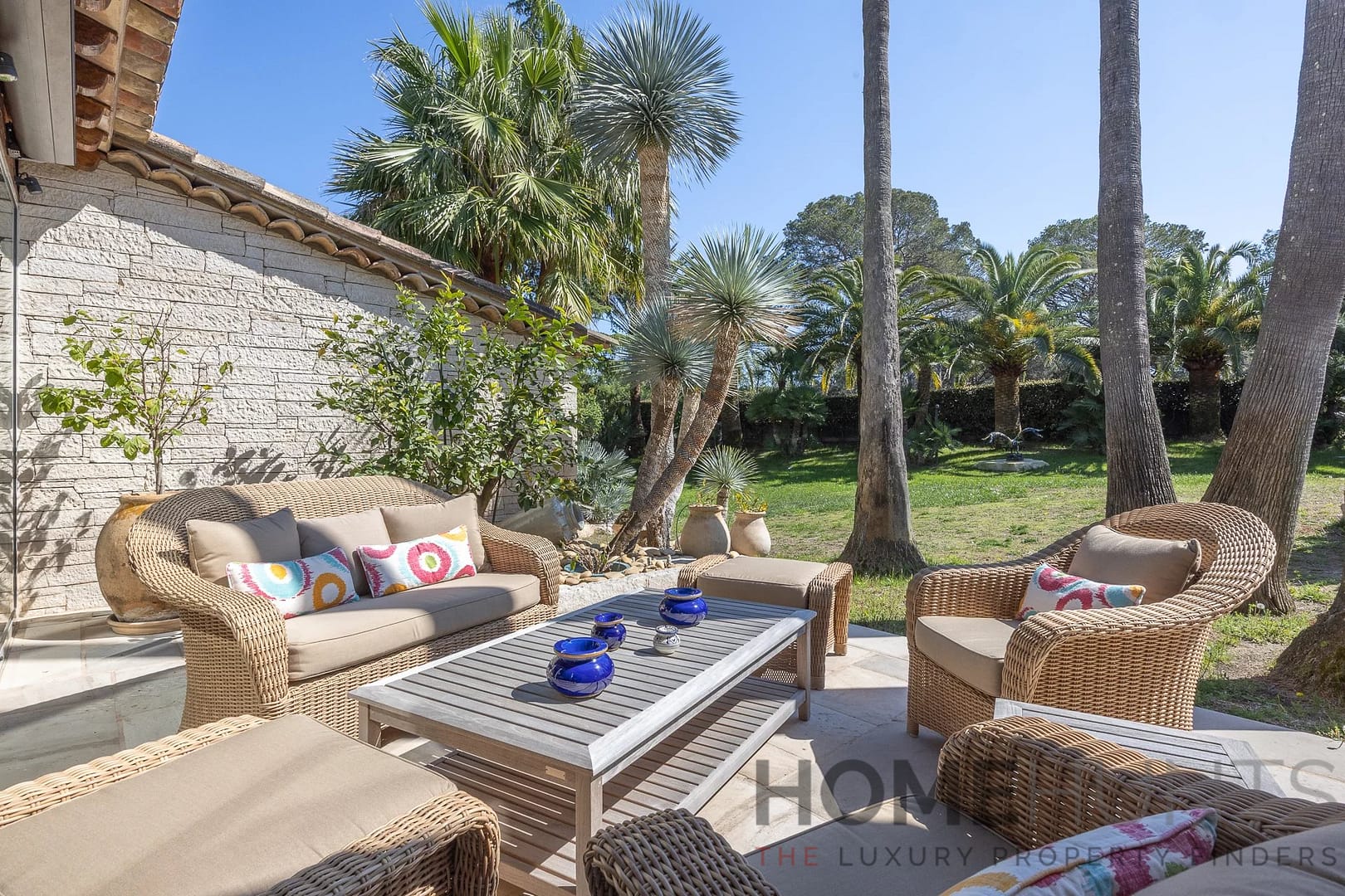 property_HH-15763420-5