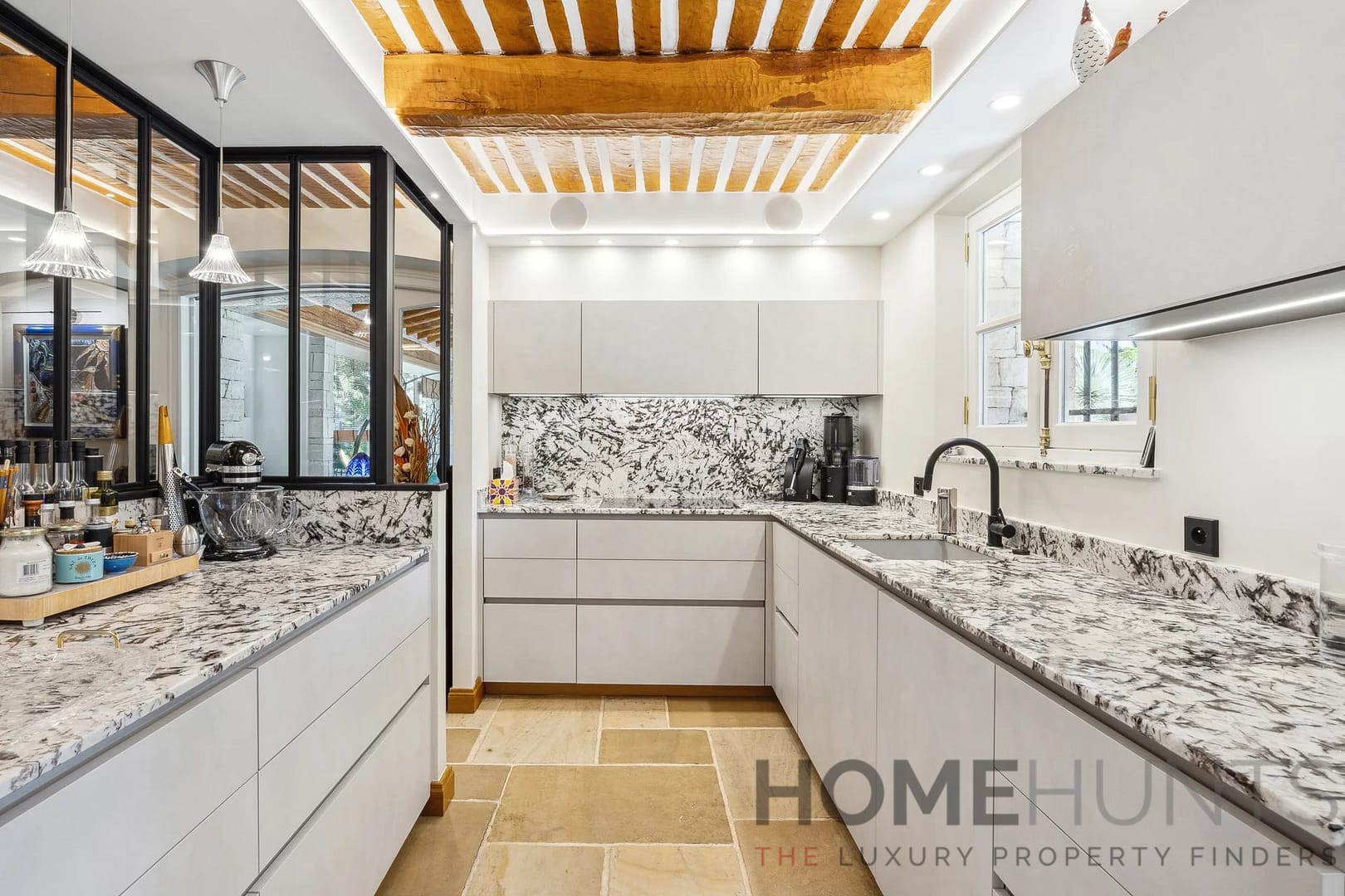 property_HH-15763420-7