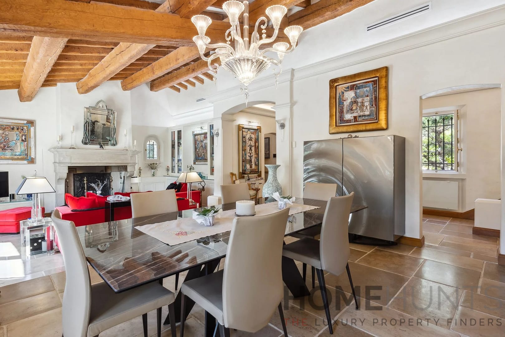 property_HH-15763420-8