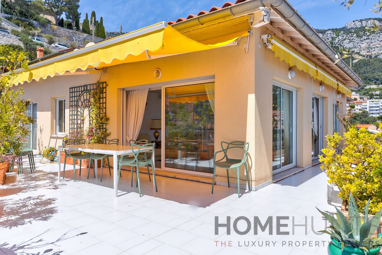 property_HH-14058554-12