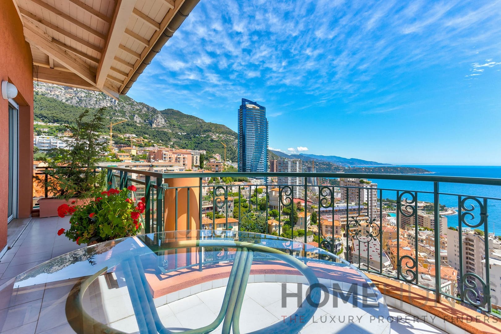 property_HH-14058554-2