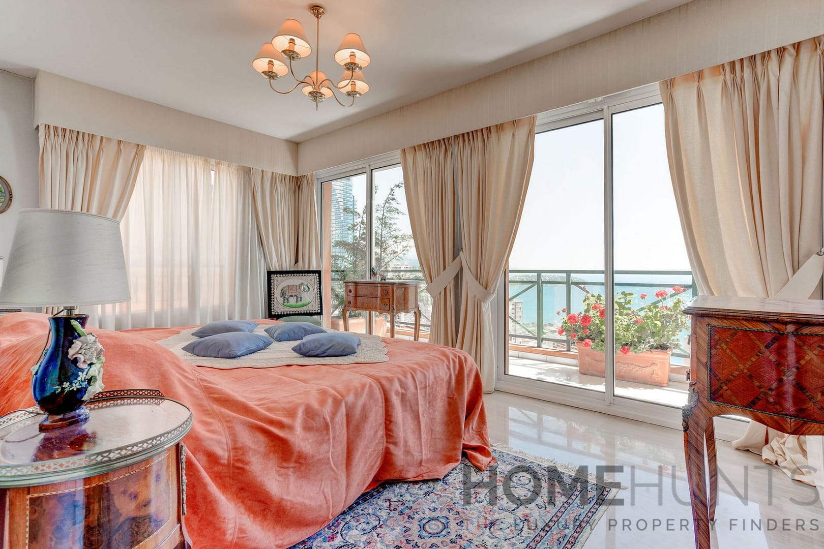 property_HH-14058554-7