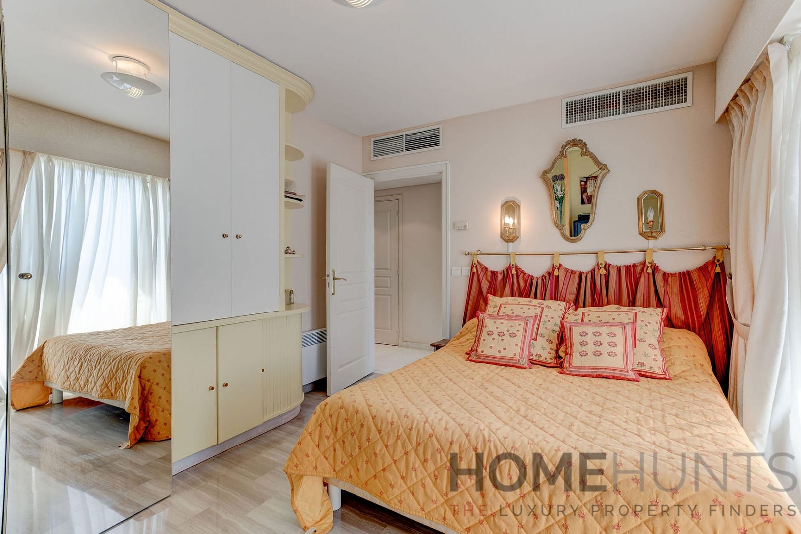 property_HH-14058554-8