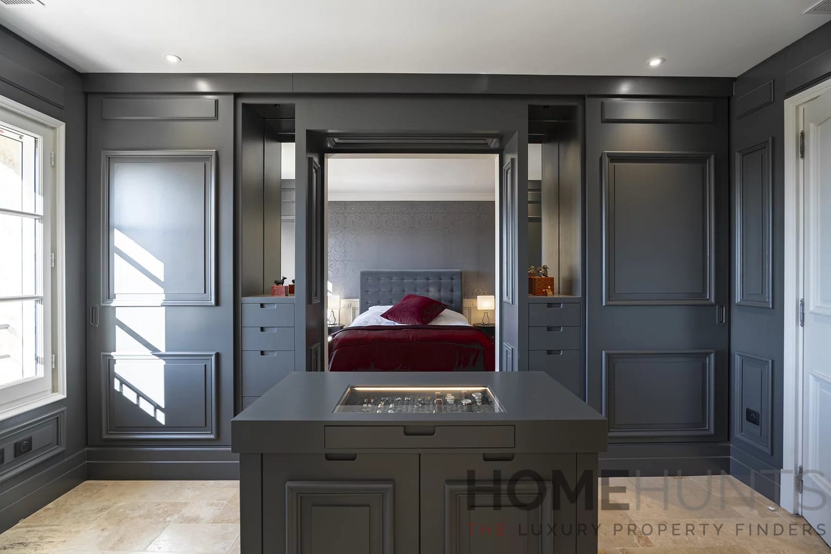 property_HH-15200302-11