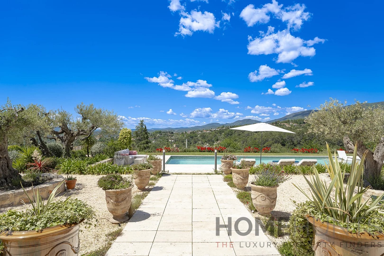 property_HH-15200302-16