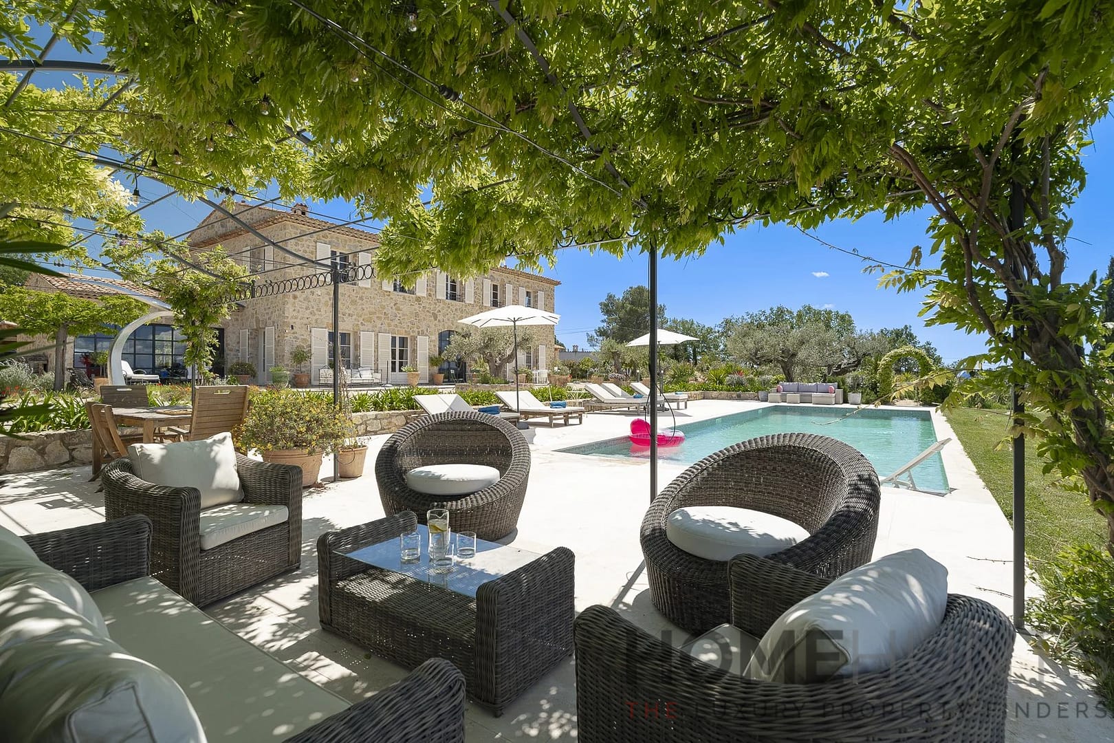 property_HH-15200302-17