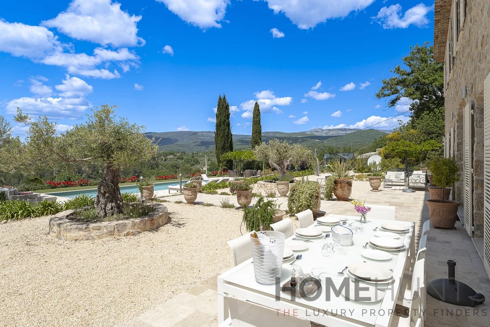 property_HH-15200302-20