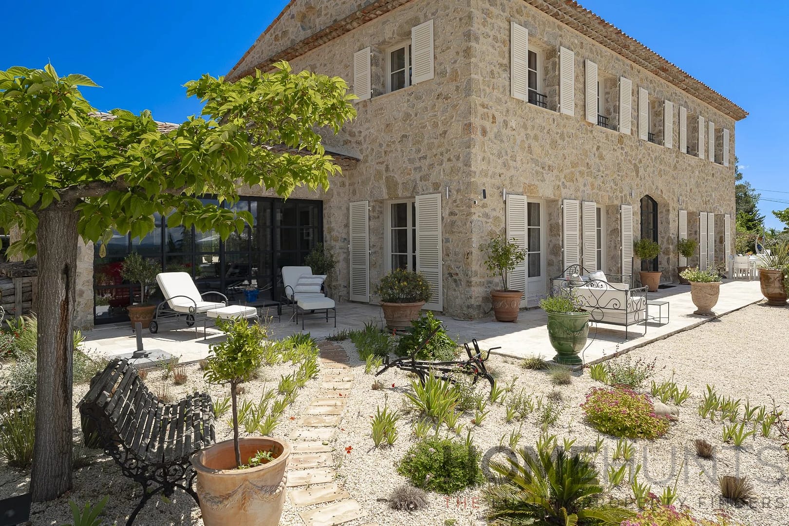 property_HH-15200302-21