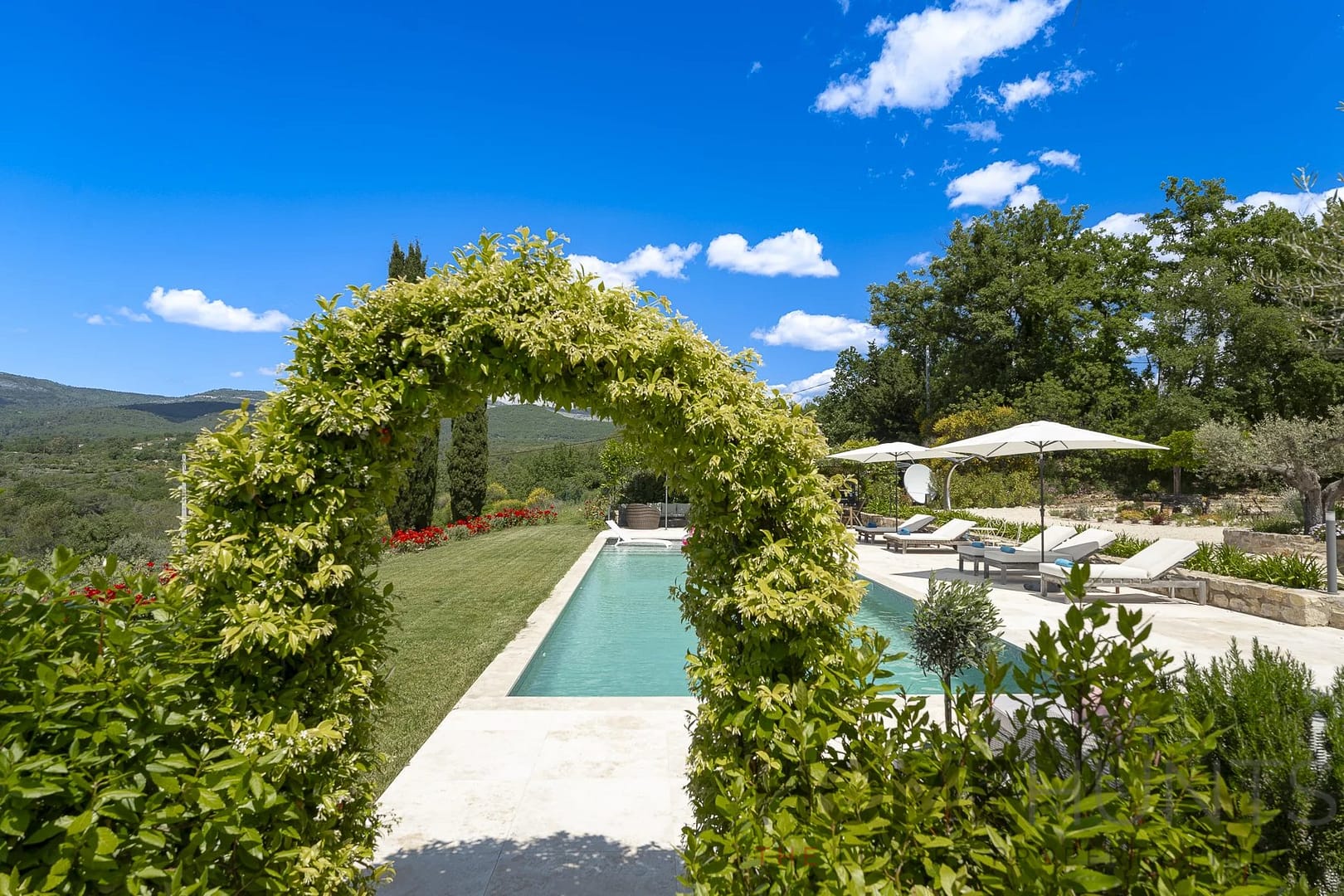 property_HH-15200302-22