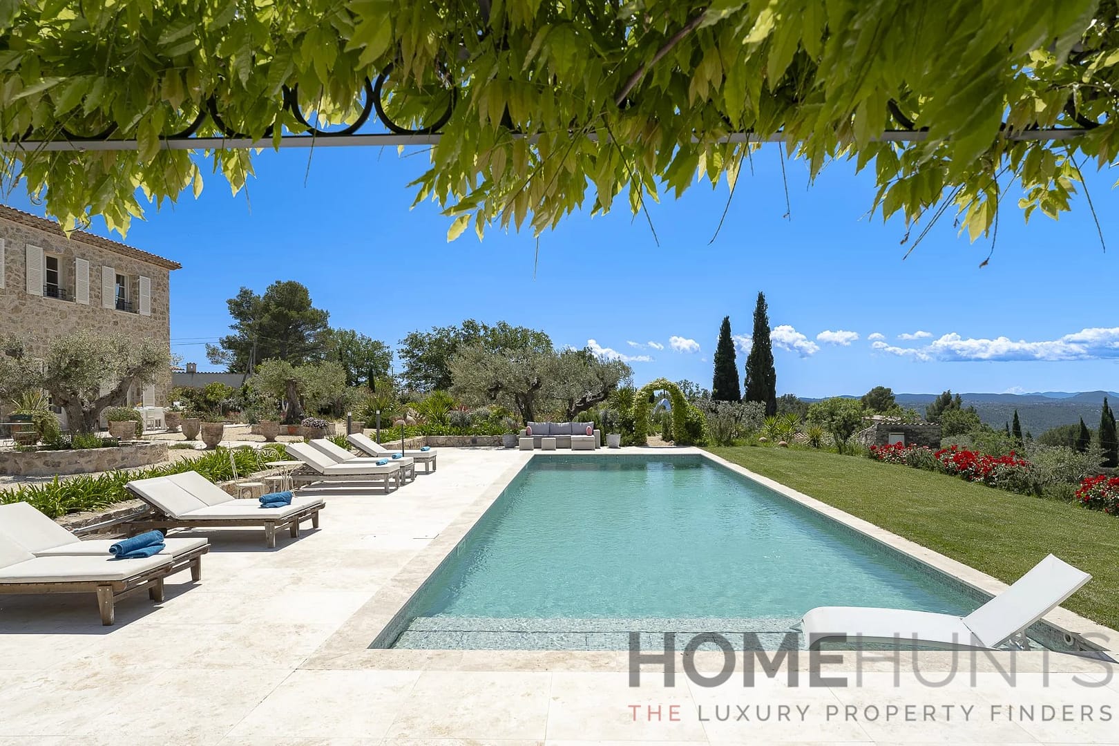 property_HH-15200302-23