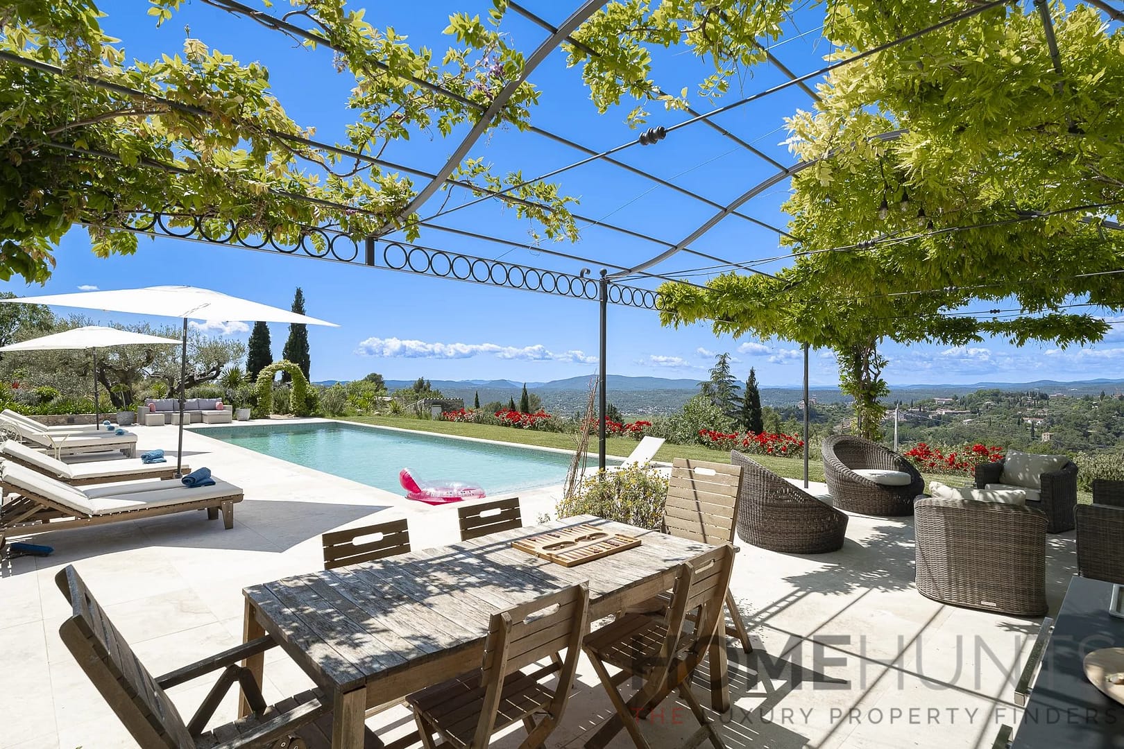 property_HH-15200302-24