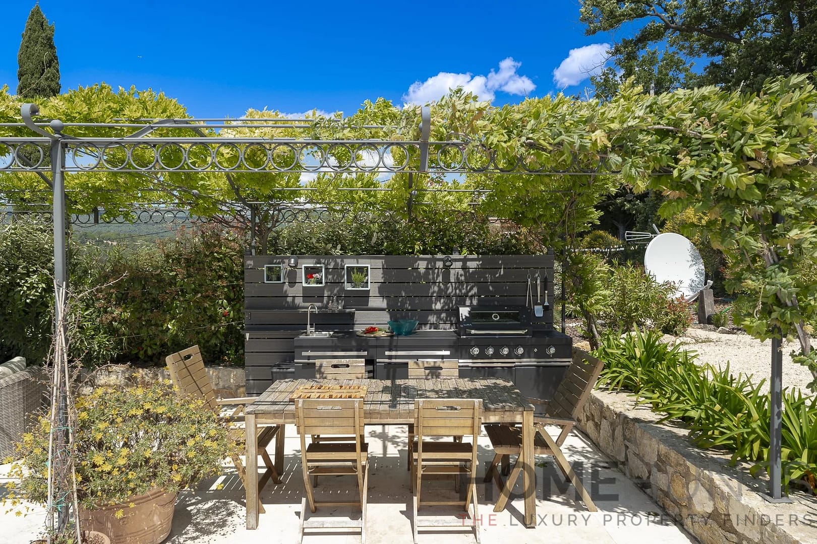 property_HH-15200302-25