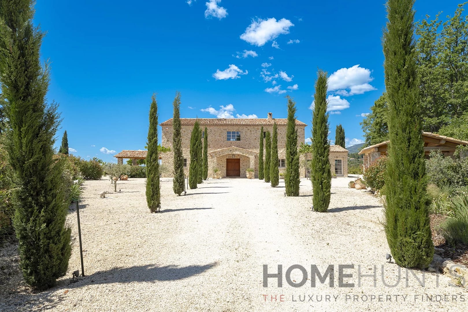 property_HH-15200302-27