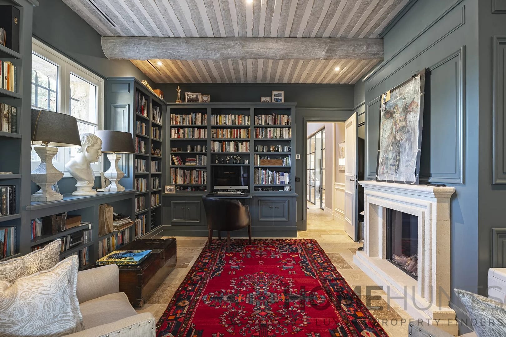 property_HH-15200302-9