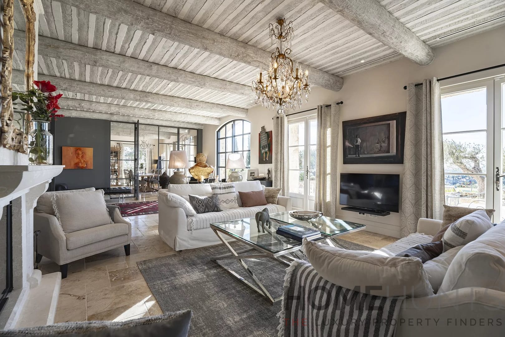 property_HH-15200302