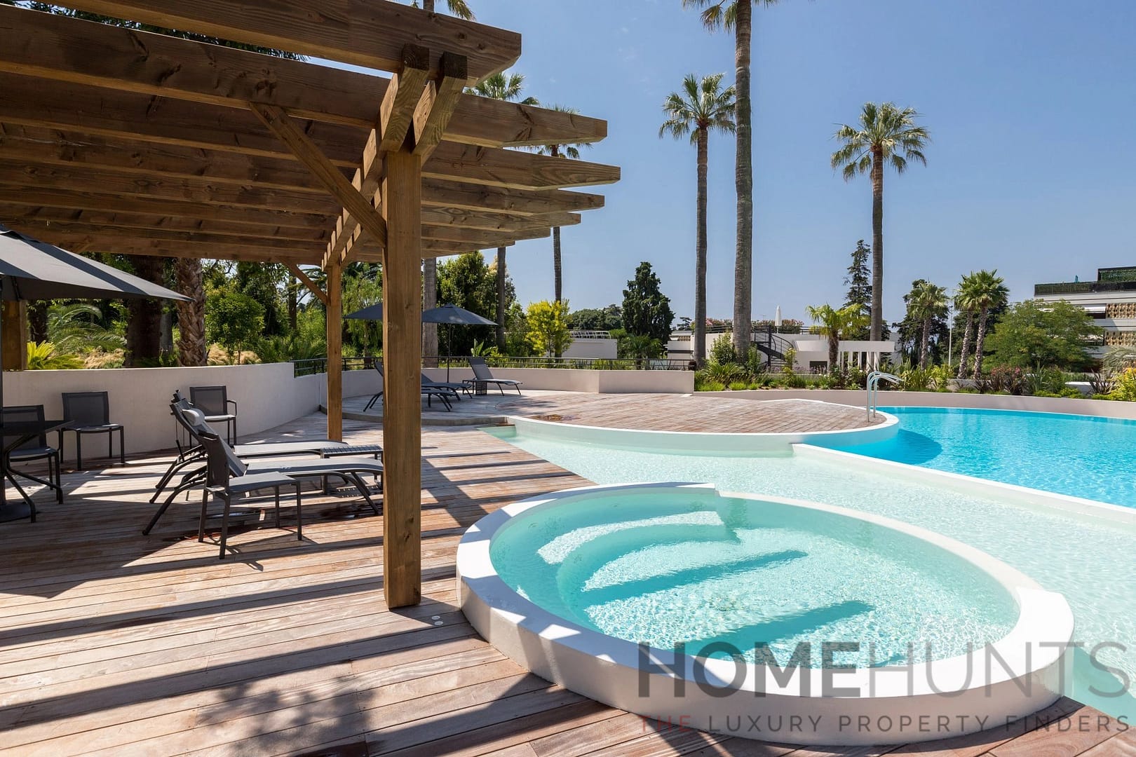 property_HH-15248010-24