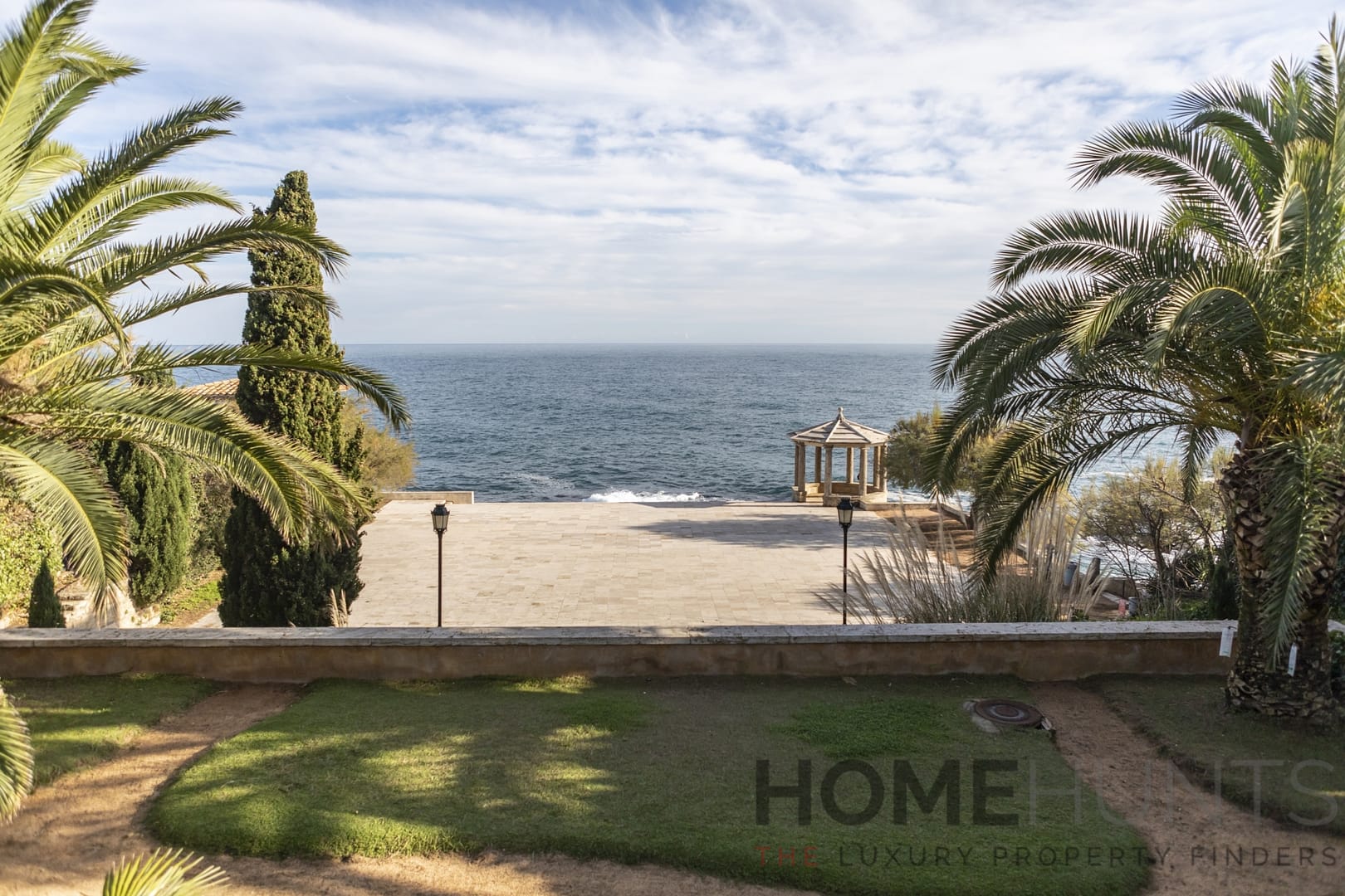 property_HH-15270150-12