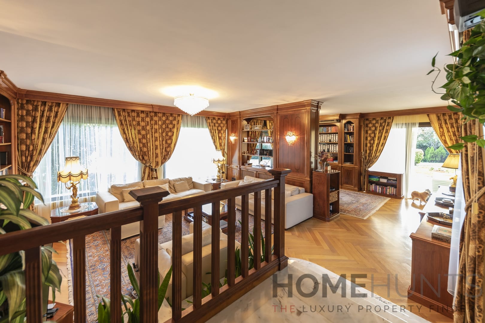 property_HH-15270150-16