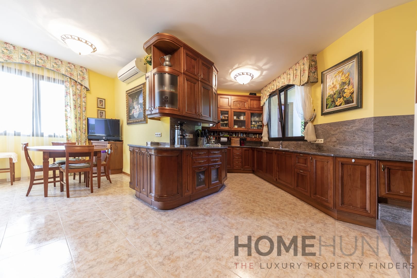 property_HH-15270150-19