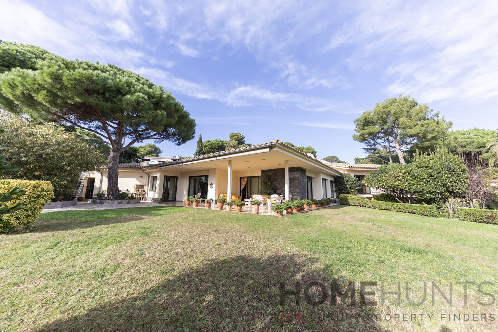 property_HH-15270150-2