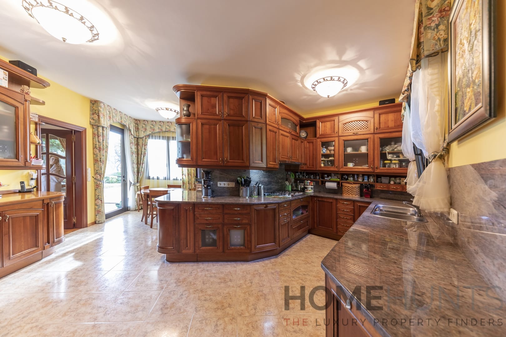 property_HH-15270150-20