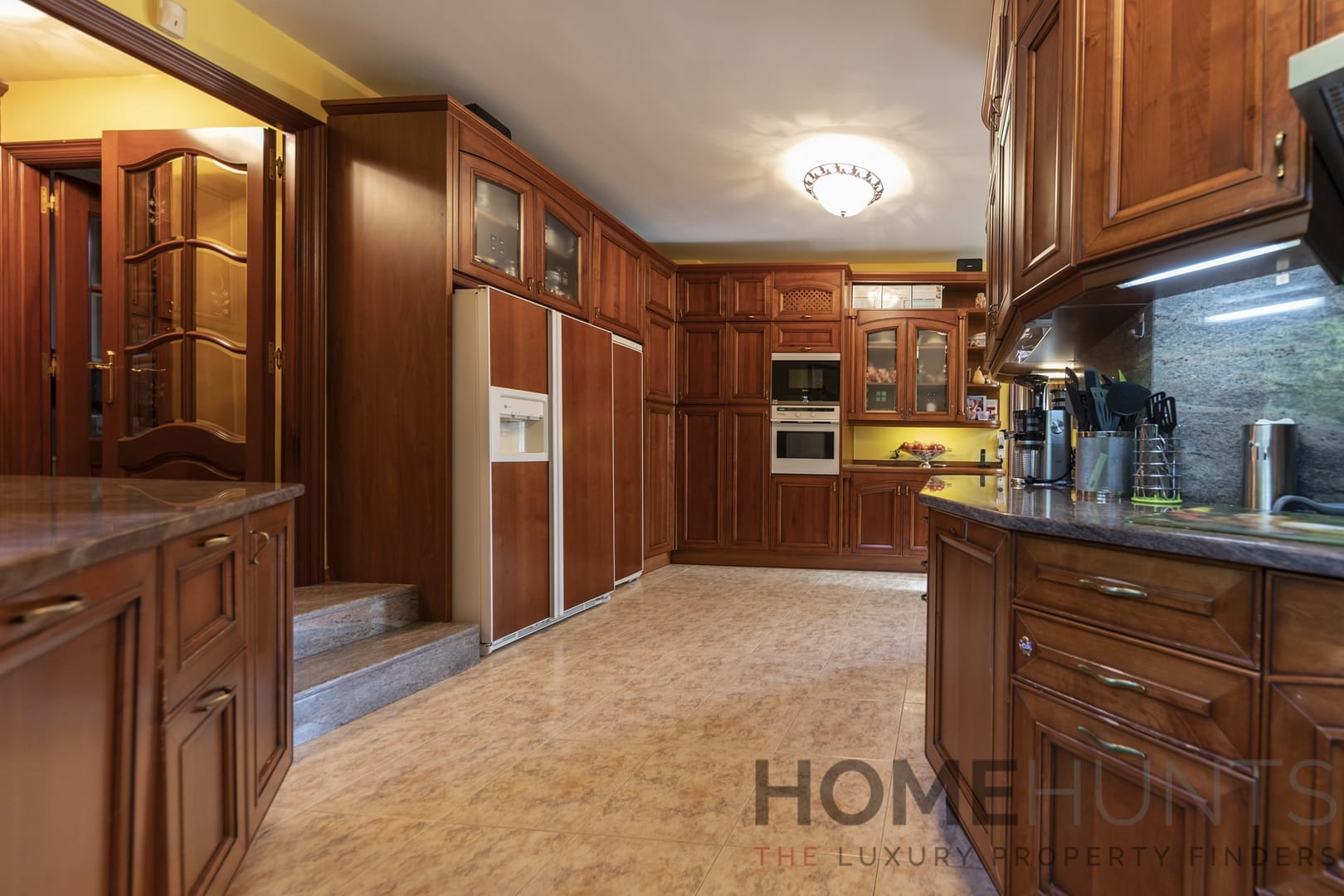 property_HH-15270150-21