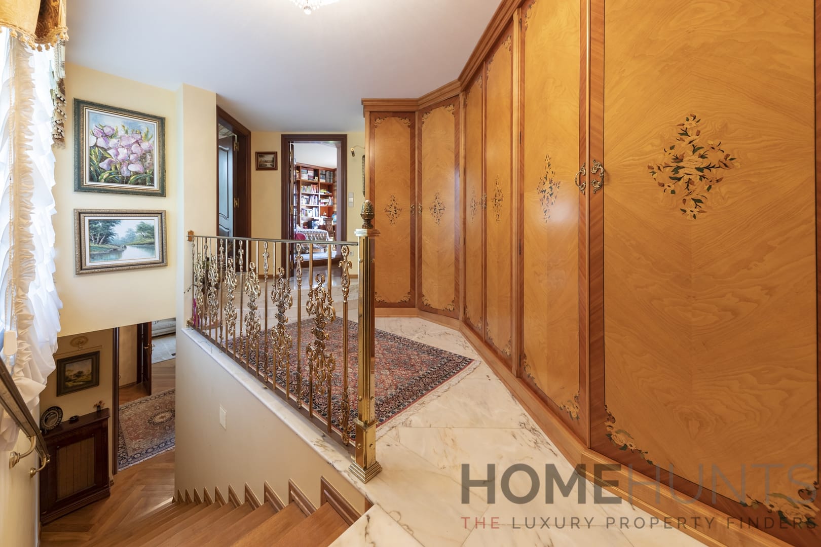 property_HH-15270150-24