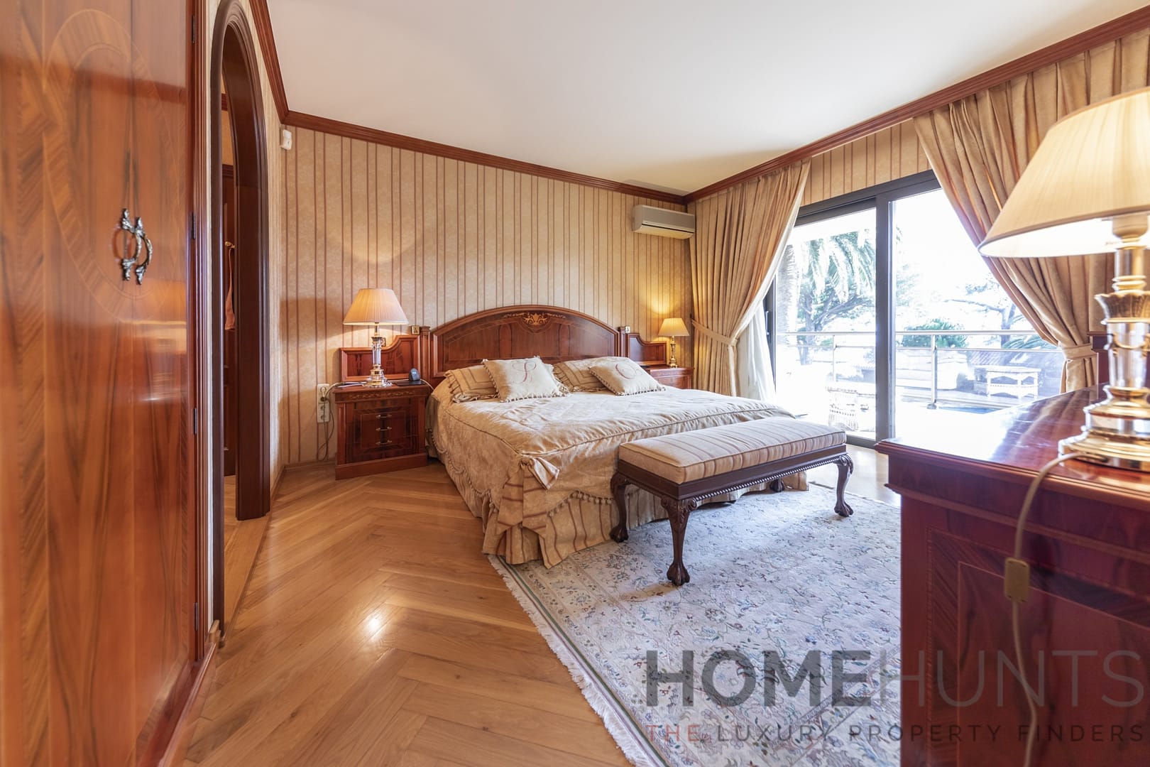 property_HH-15270150-26