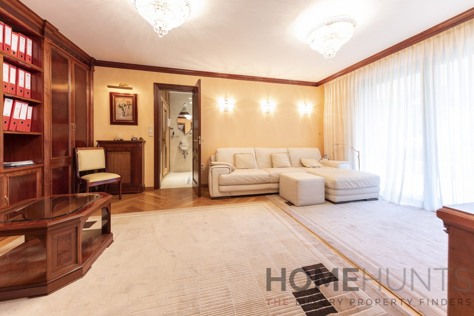 property_HH-15270150-29