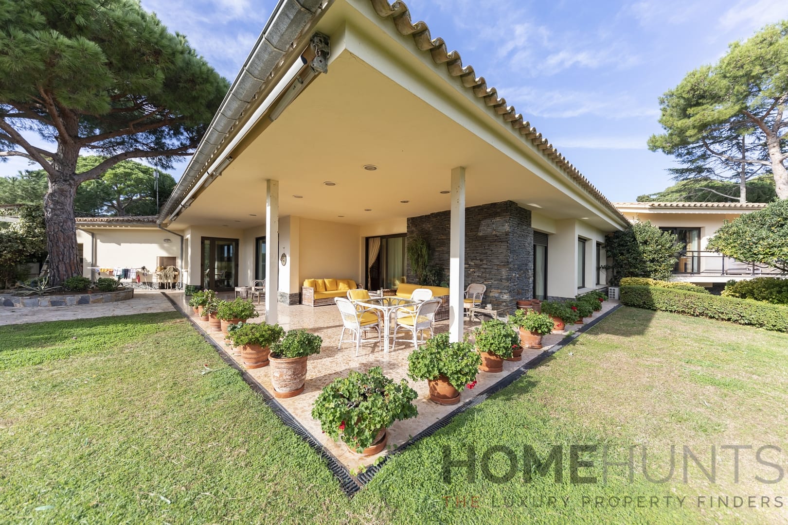 property_HH-15270150-3