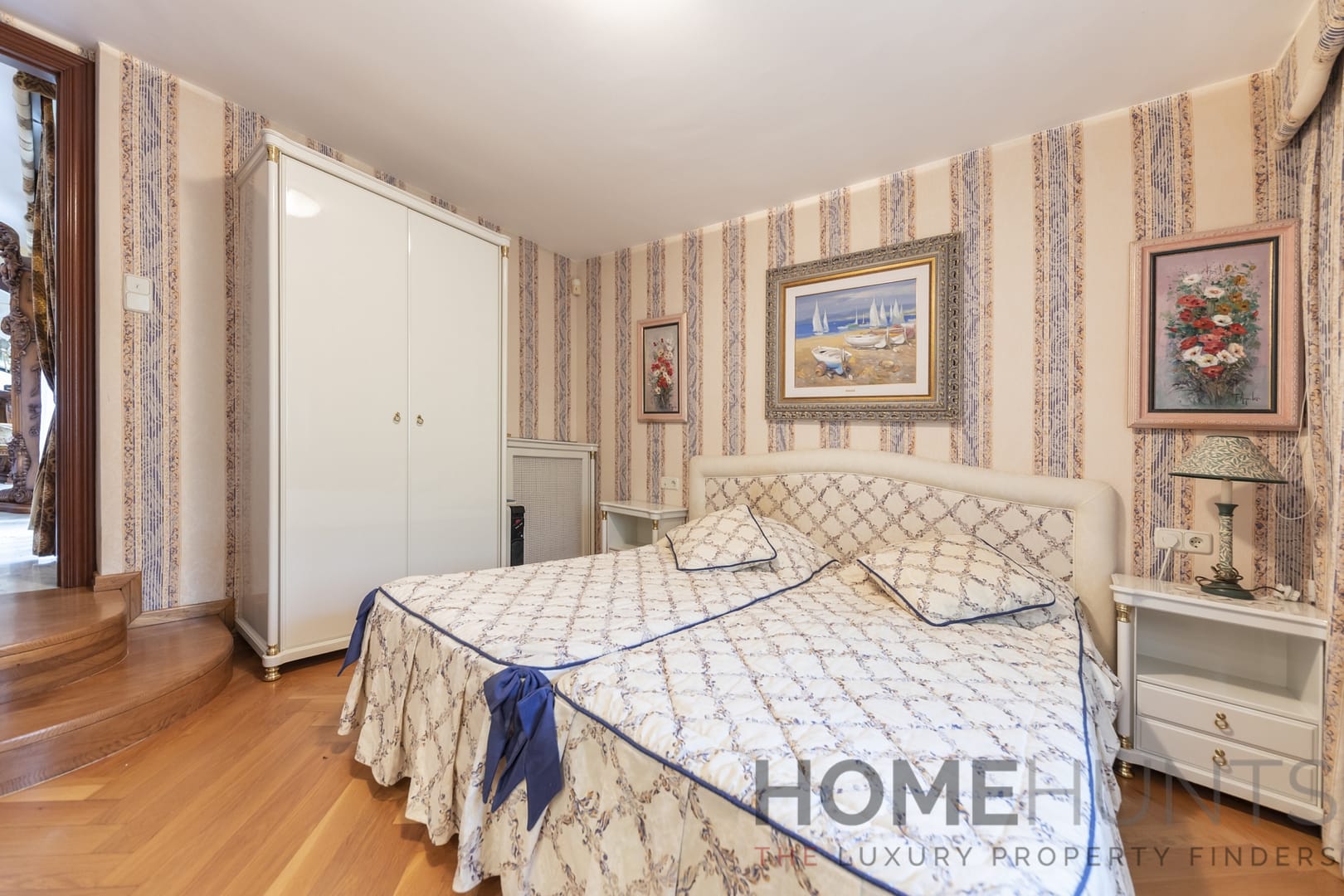 property_HH-15270150-30