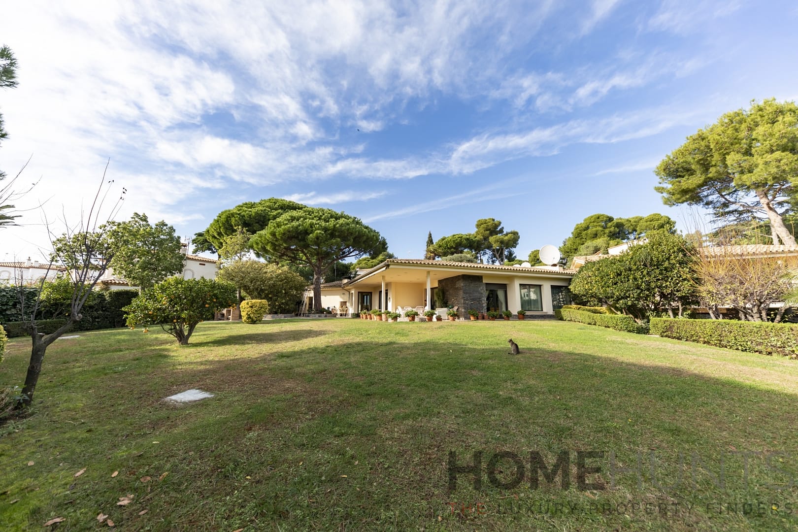 property_HH-15270150-5