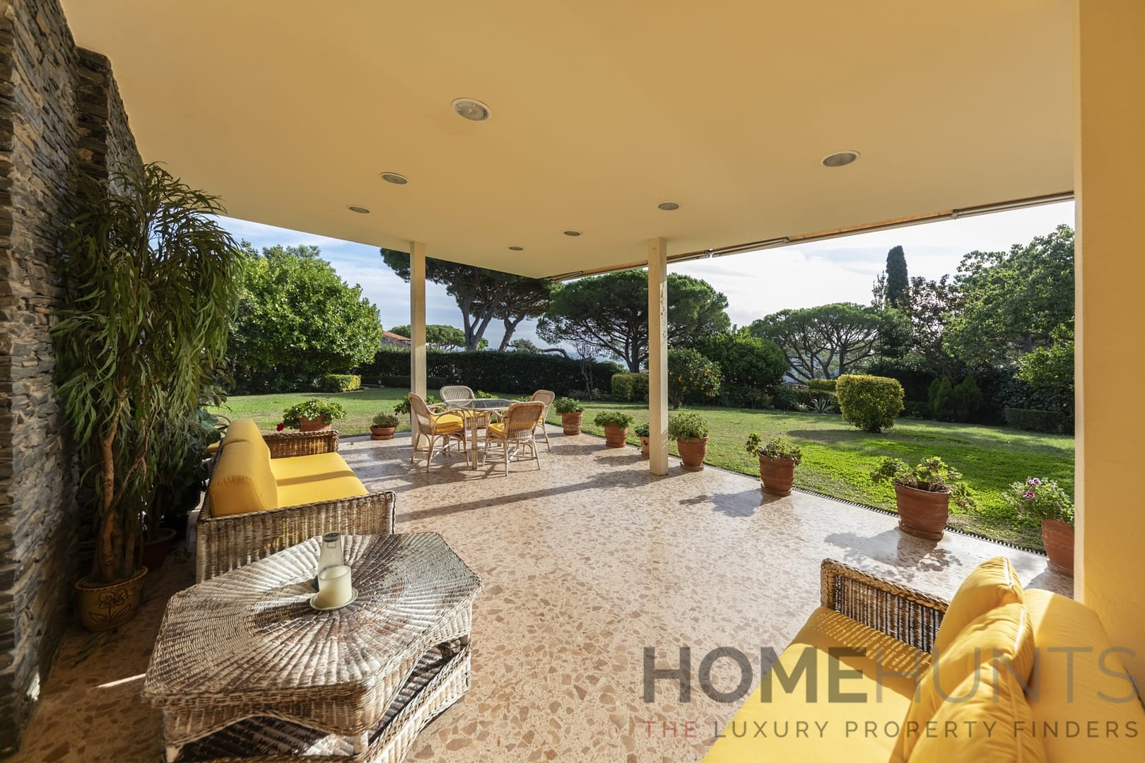 property_HH-15270150-6