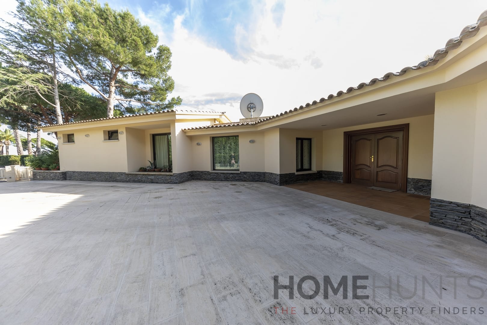 property_HH-15270150-9