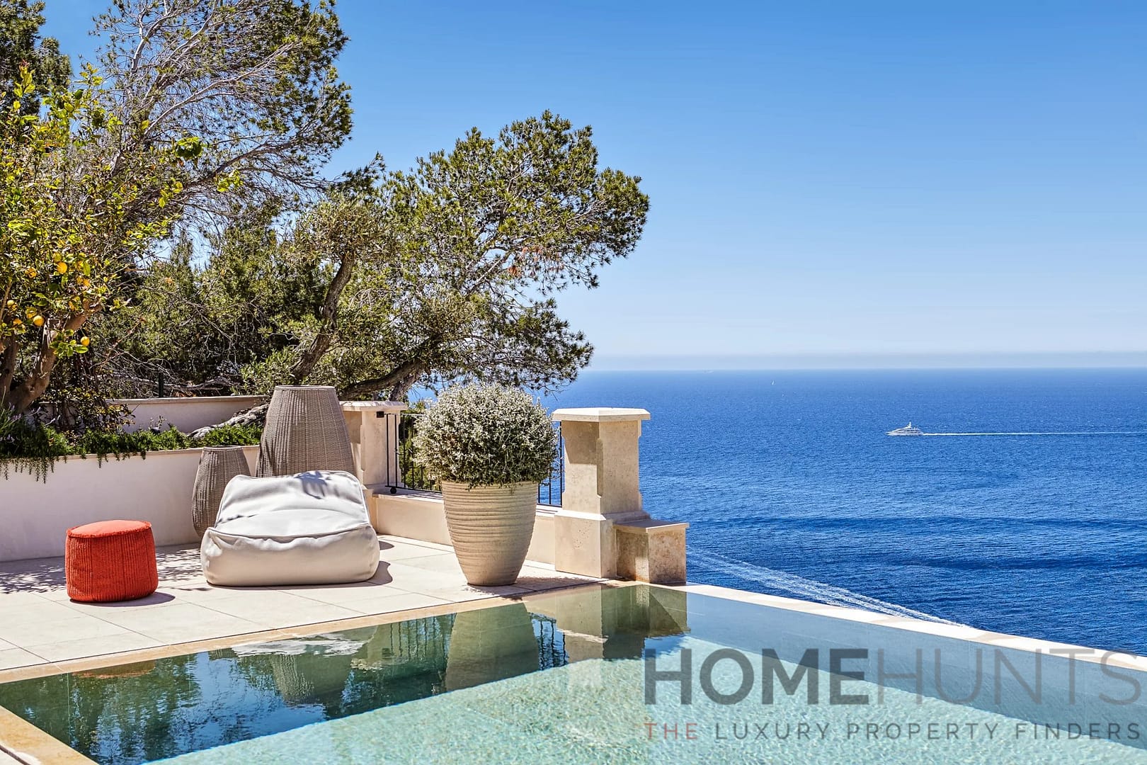 property_HH-15608030-11