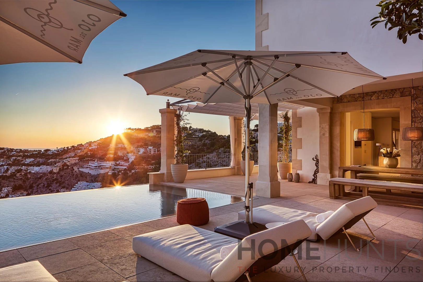 property_HH-15608030-16