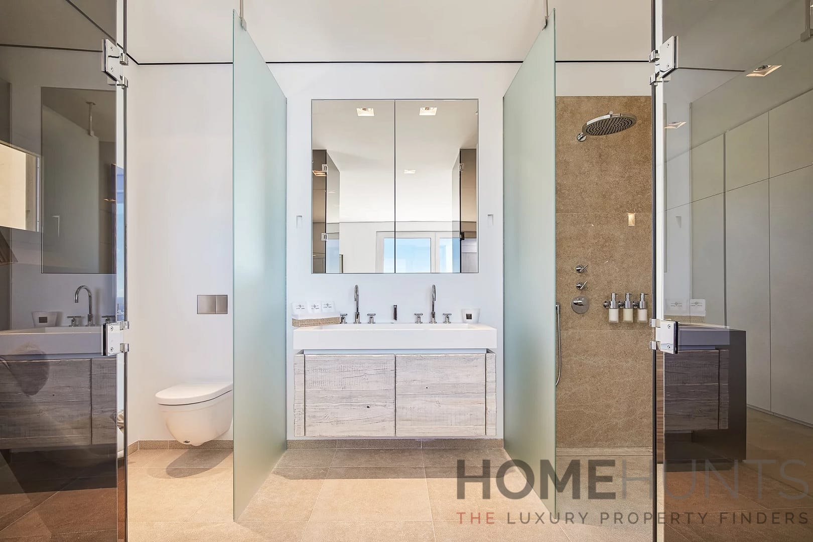 property_HH-15608030-19