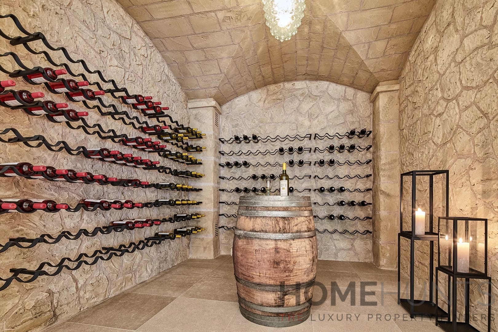 property_HH-15608030-20