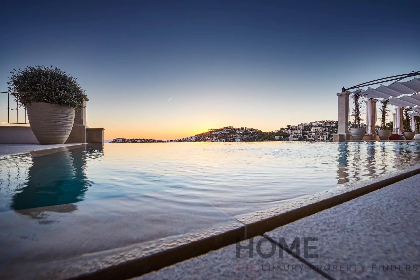 property_HH-15608030-23