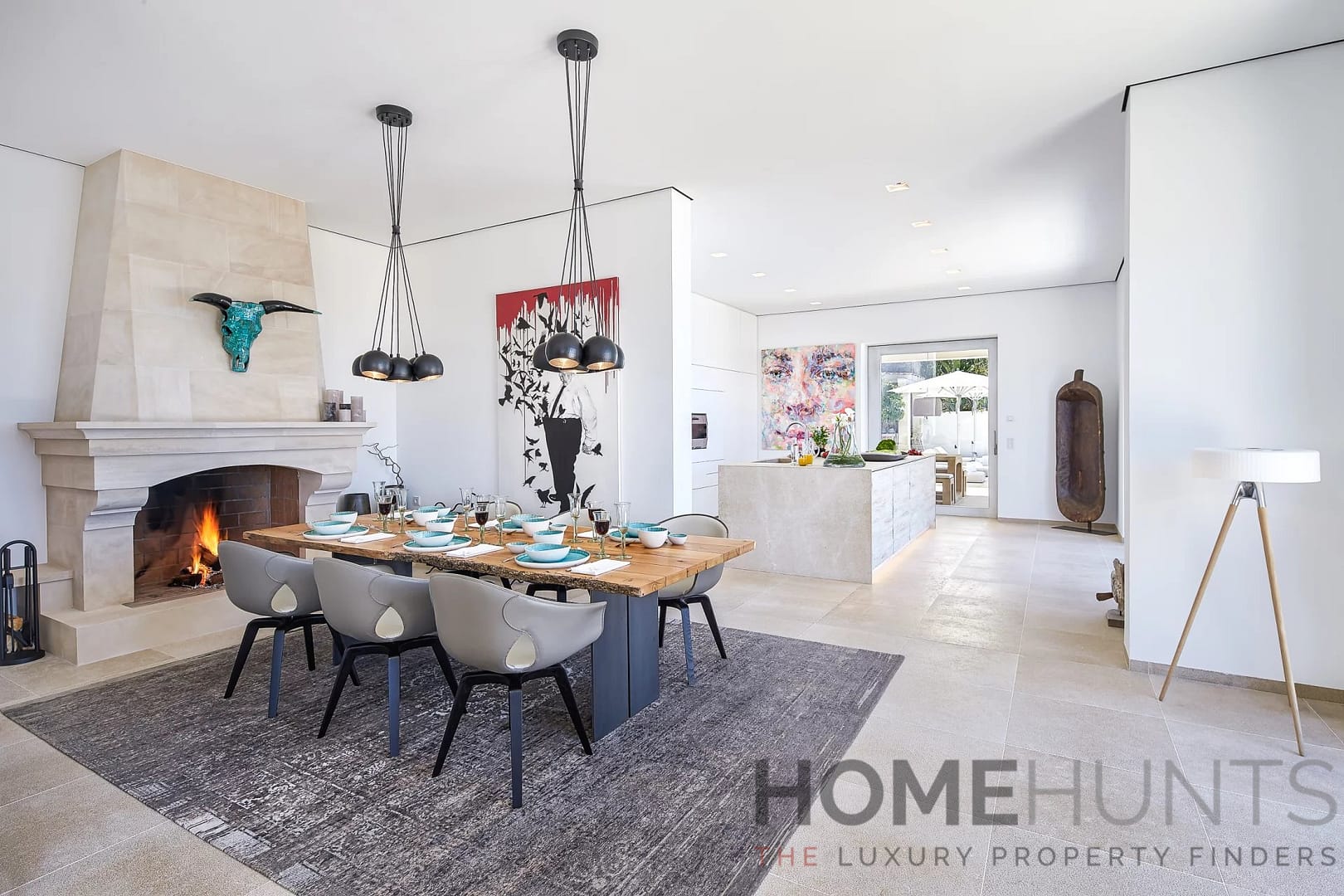 property_HH-15608030-3