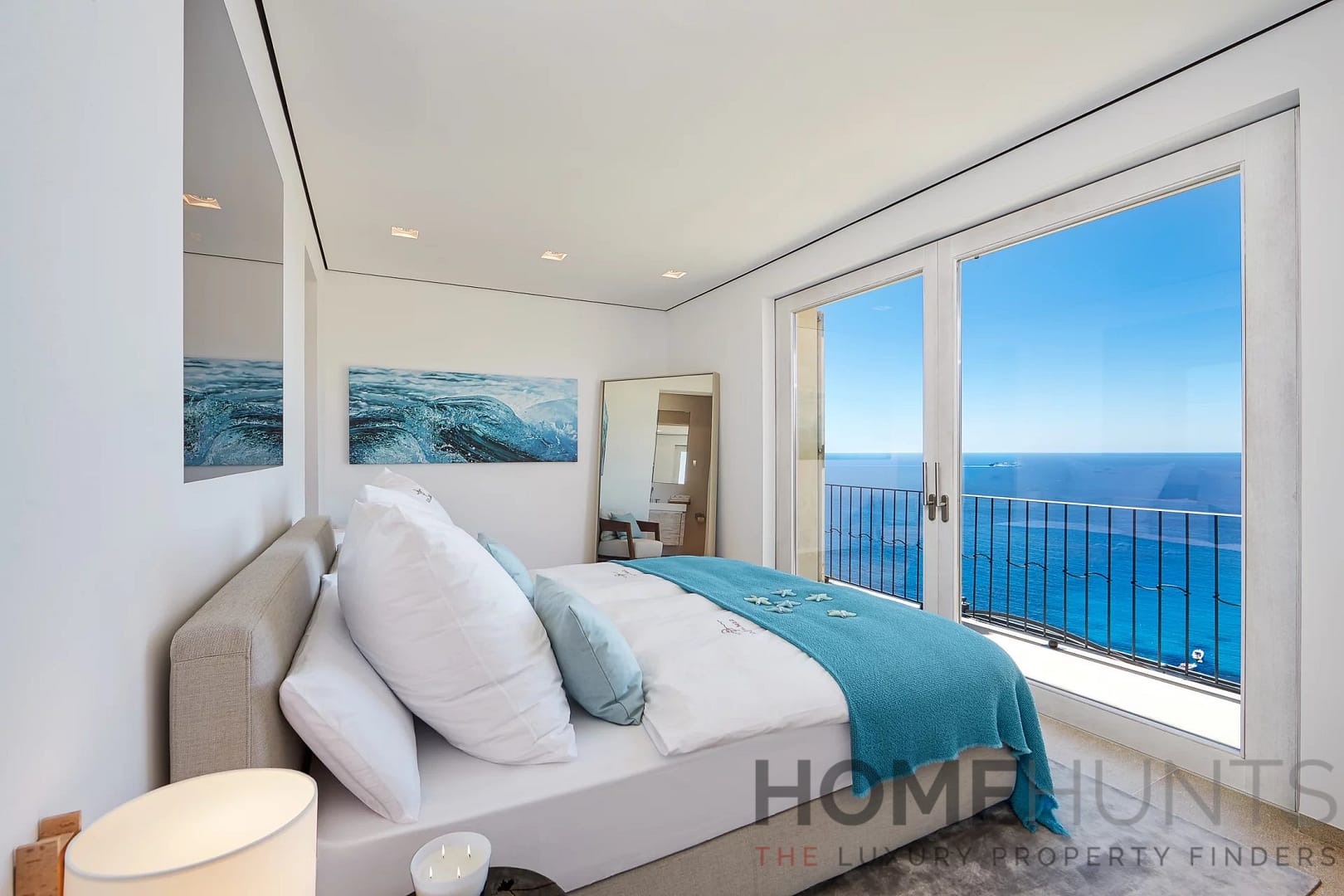 property_HH-15608030-4