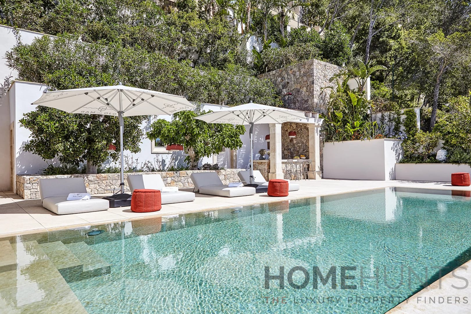 property_HH-15608030-7